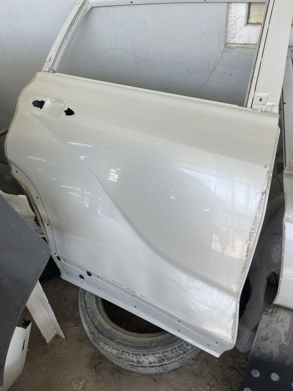 Gapy sag yzy 3 500 TMT - Бедев - img 2