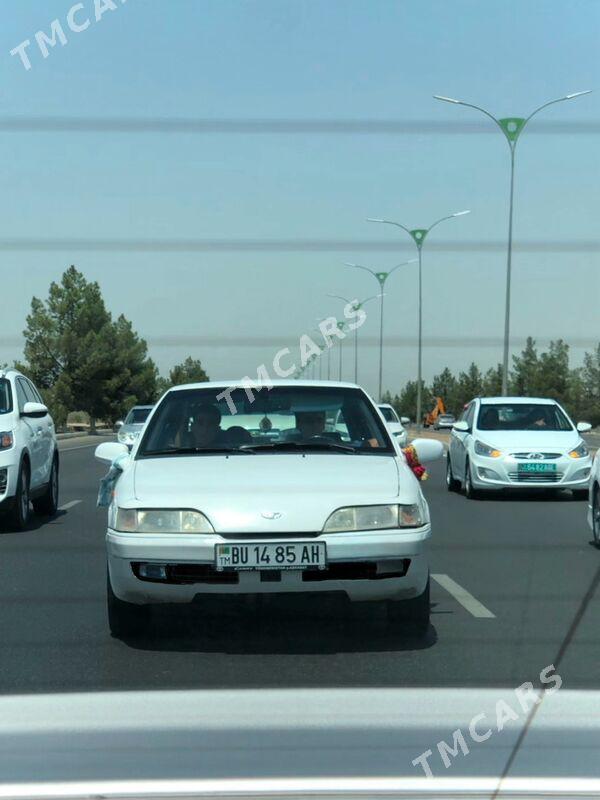 Daewoo Espero 1996 - 28 000 TMT - Aşgabat - img 4