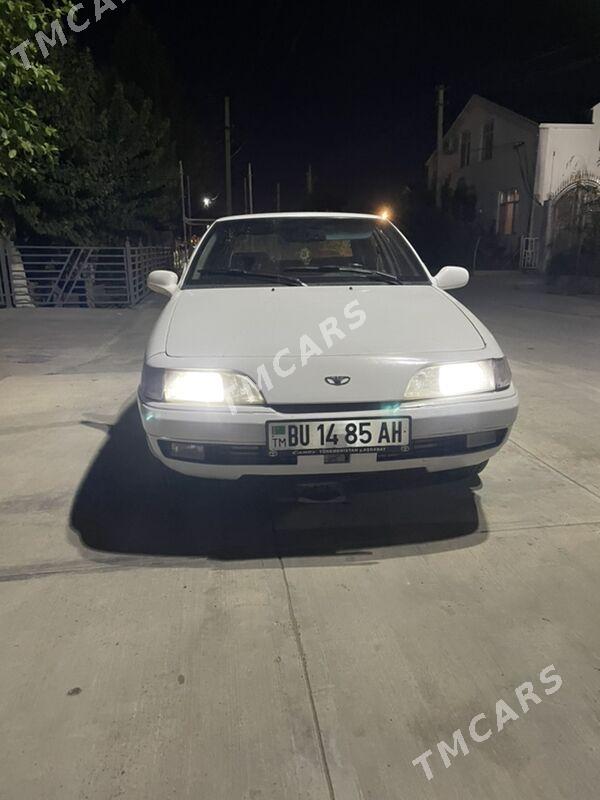 Daewoo Espero 1996 - 28 000 TMT - Aşgabat - img 2