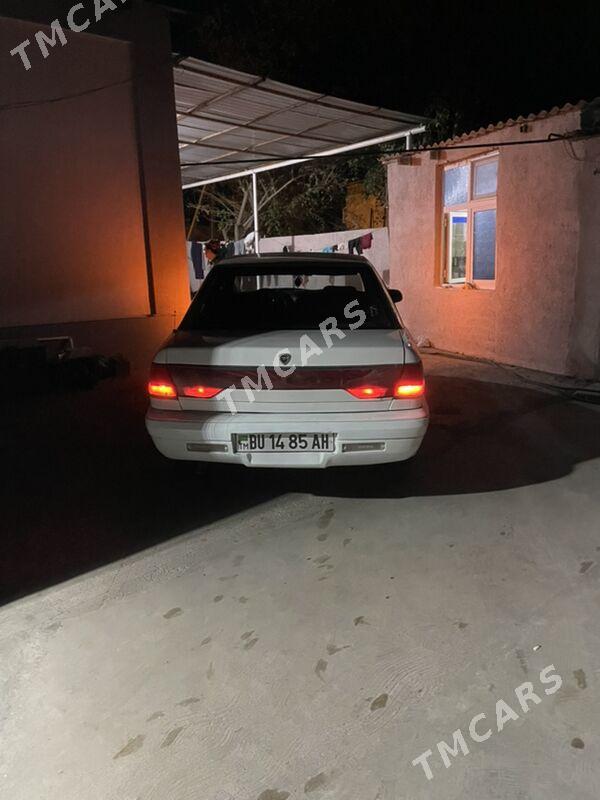Daewoo Espero 1996 - 28 000 TMT - Aşgabat - img 7