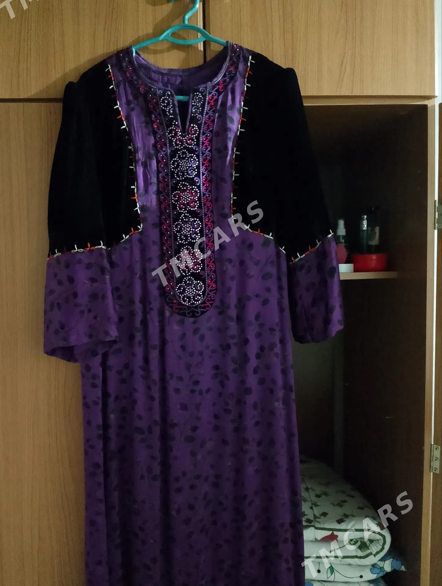 arassaja koynekler - Wekilbazar - img 8