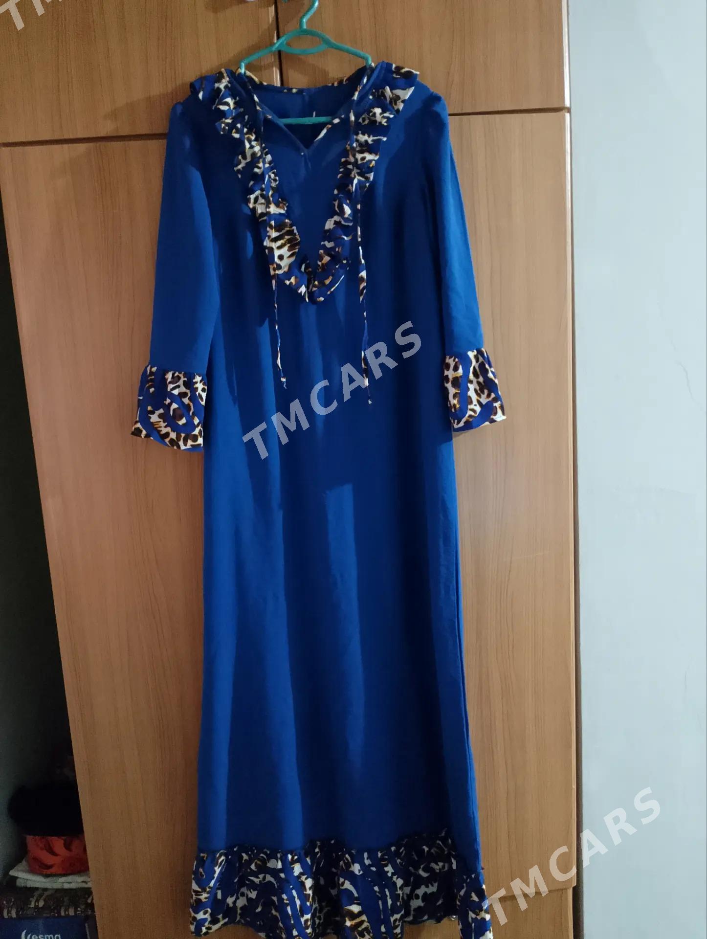 arassaja koynekler - Wekilbazar - img 2