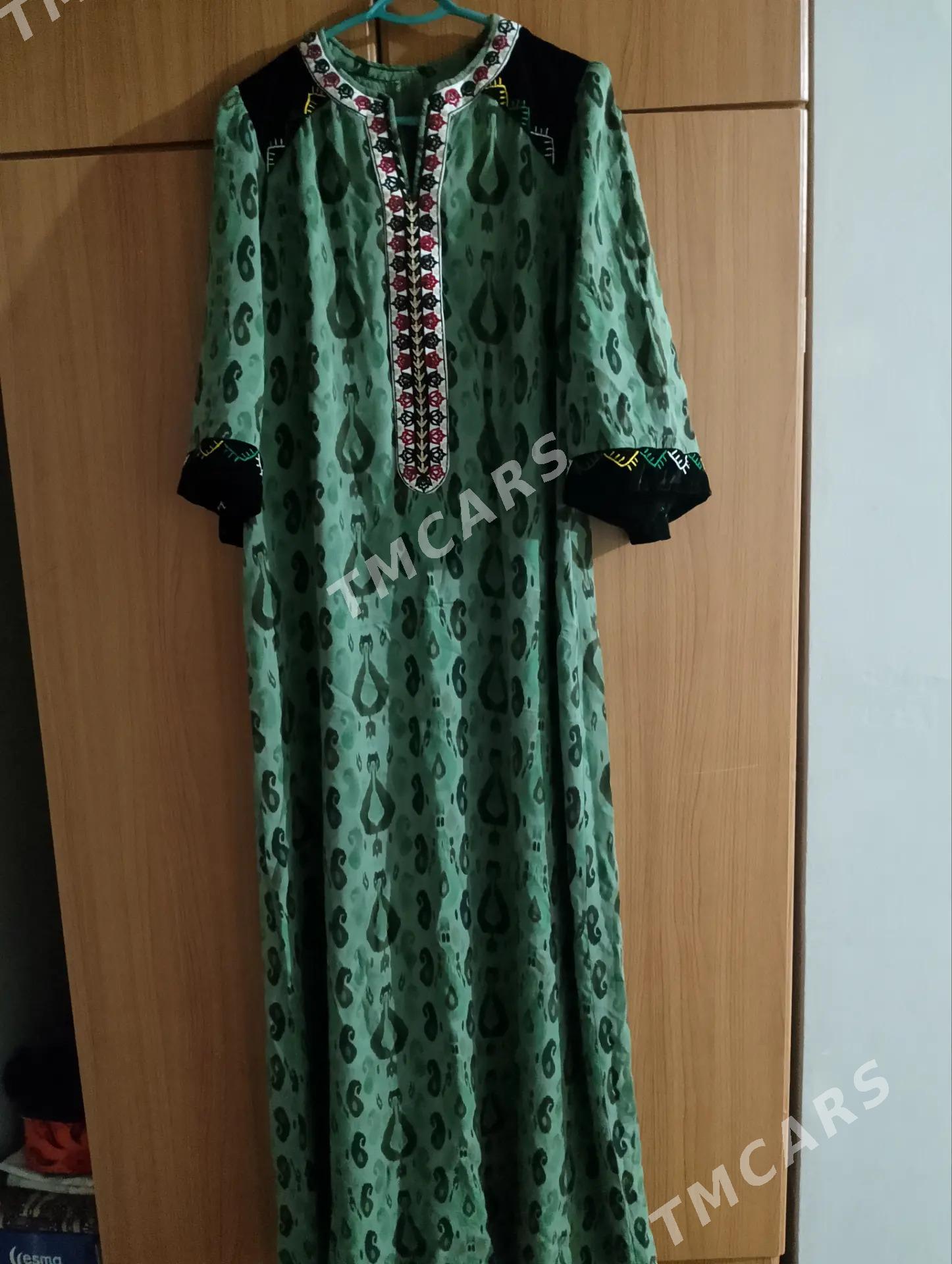 arassaja koynekler - Wekilbazar - img 3