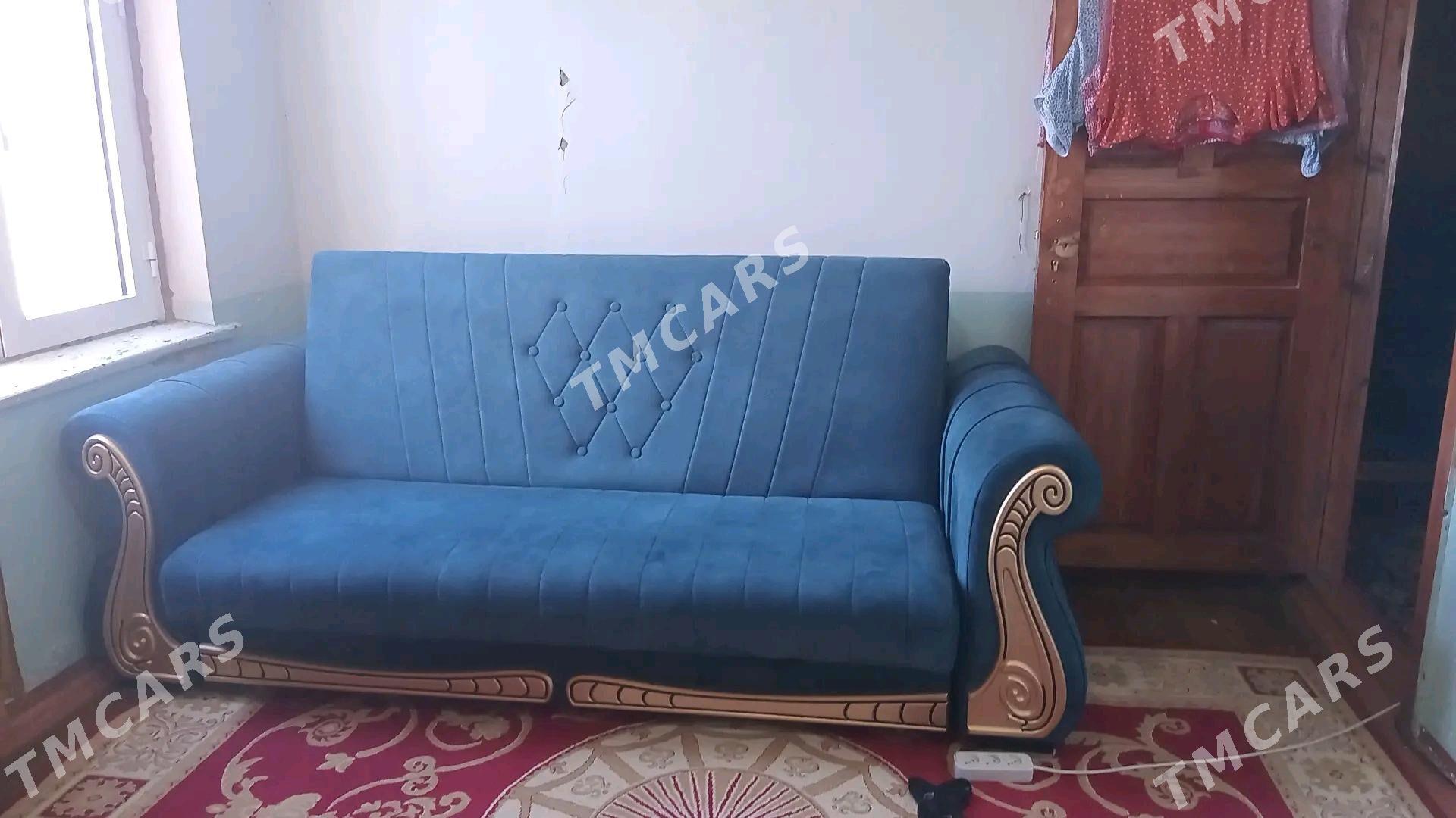 mebel - Байрамали - img 3