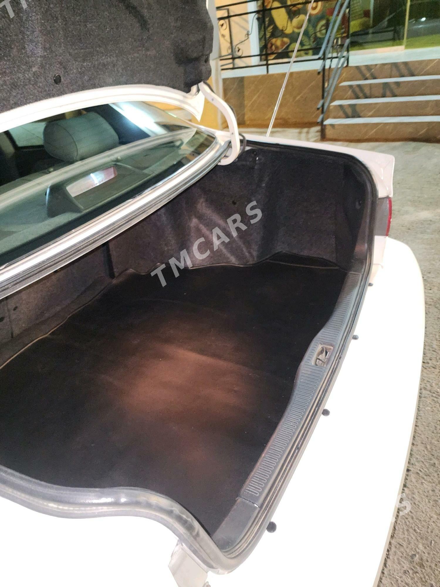 Toyota Camry 2001 - 170 000 TMT - Bedew - img 9