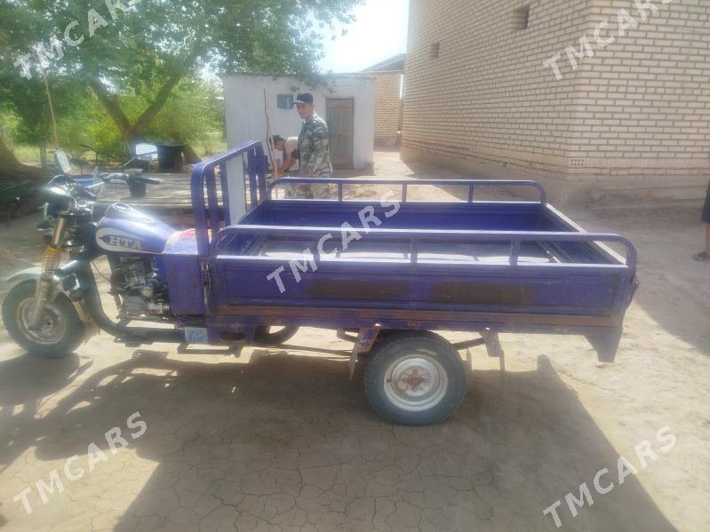 Fekon FK150-8G 2000 - 16 000 TMT - Sarahs - img 3