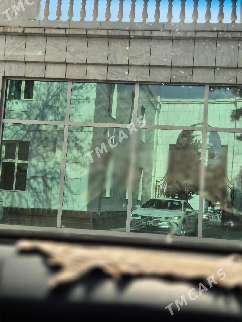 Toyota Avalon 2020 - 435 000 TMT - Aşgabat - img 4