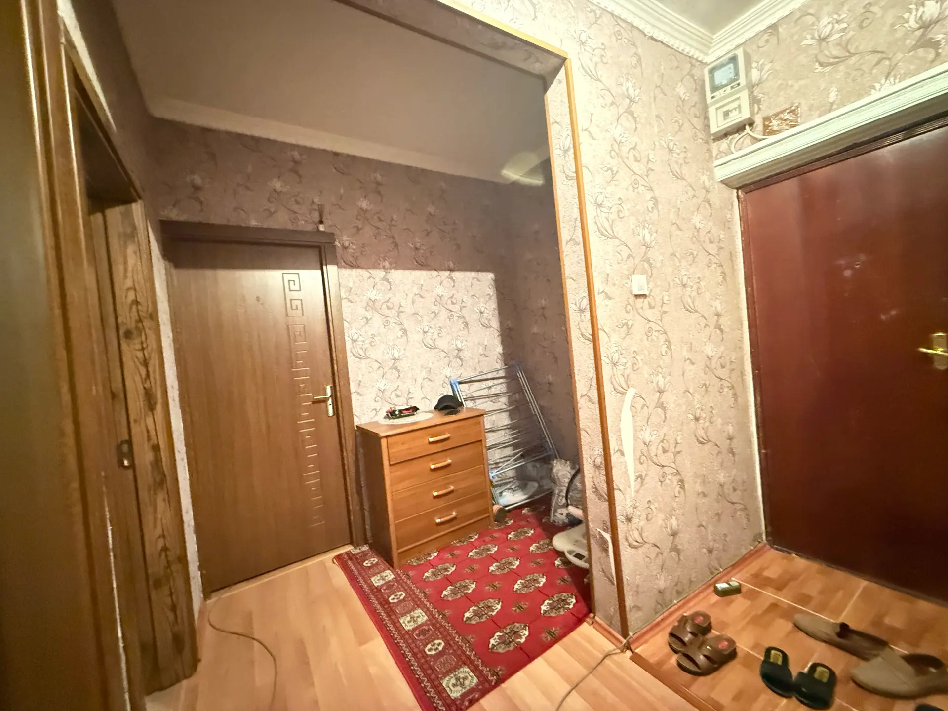 10mkr 3kom gaudanka - Aşgabat - img 6