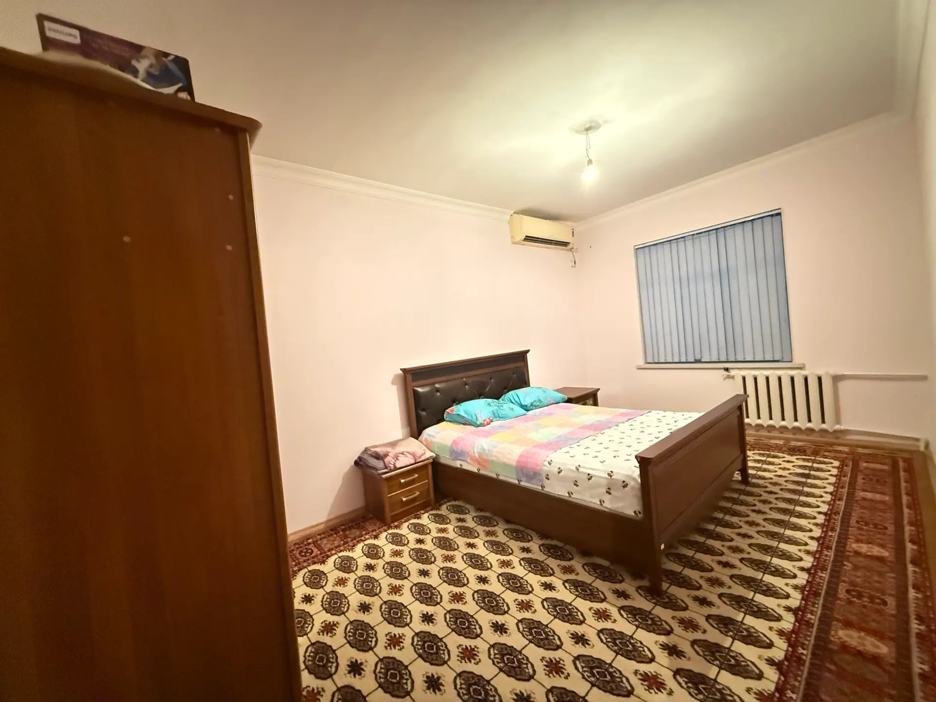 10mkr 3kom gaudanka - Aşgabat - img 3