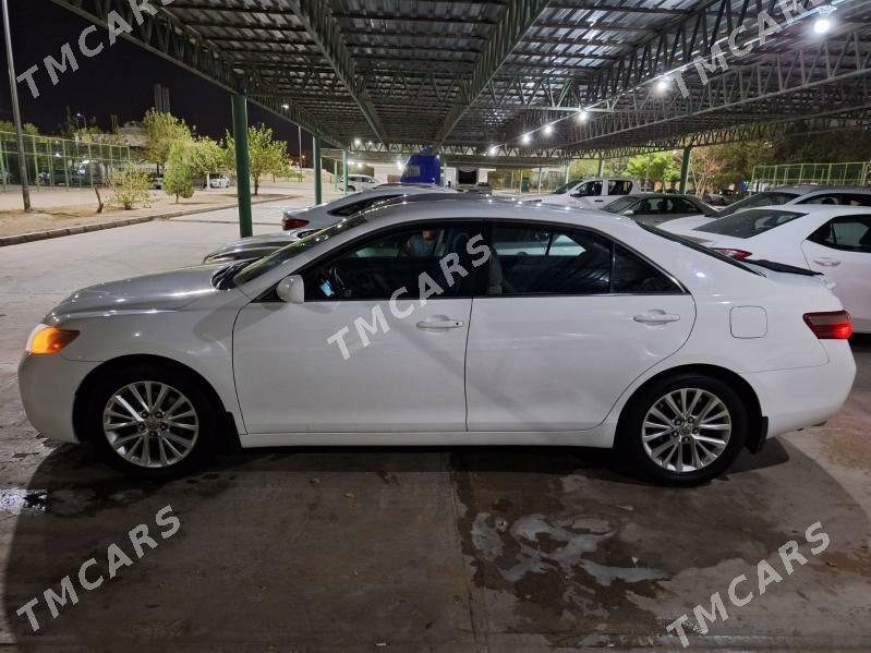 Toyota Camry 2007 - 195 000 TMT - Aşgabat - img 2