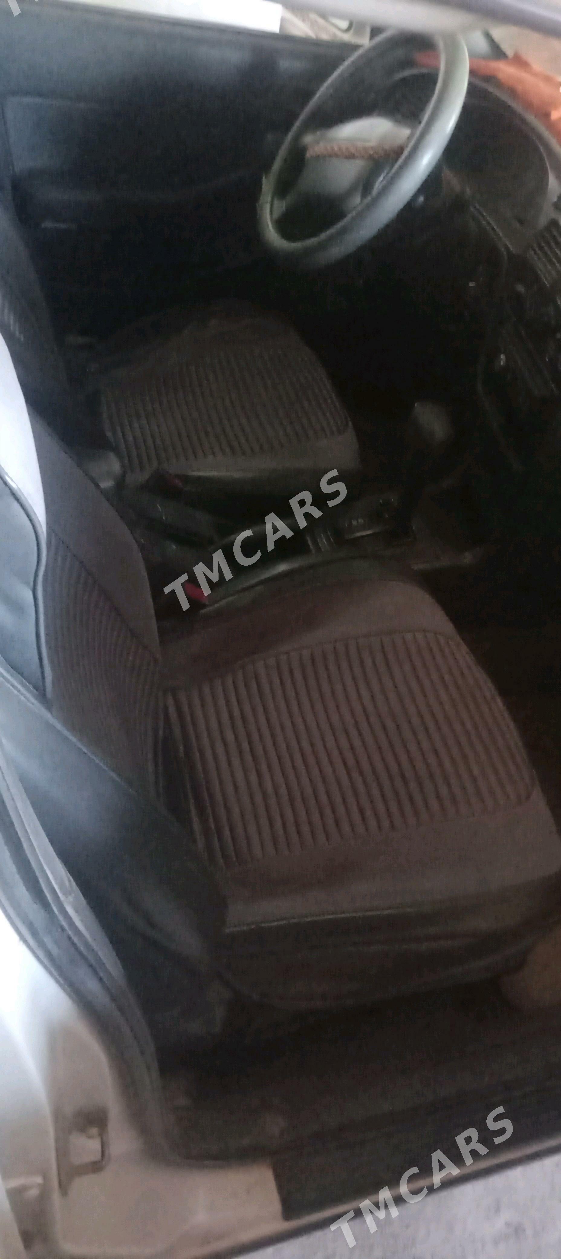 Toyota Camry 1994 - 85 000 TMT - Sakar - img 2