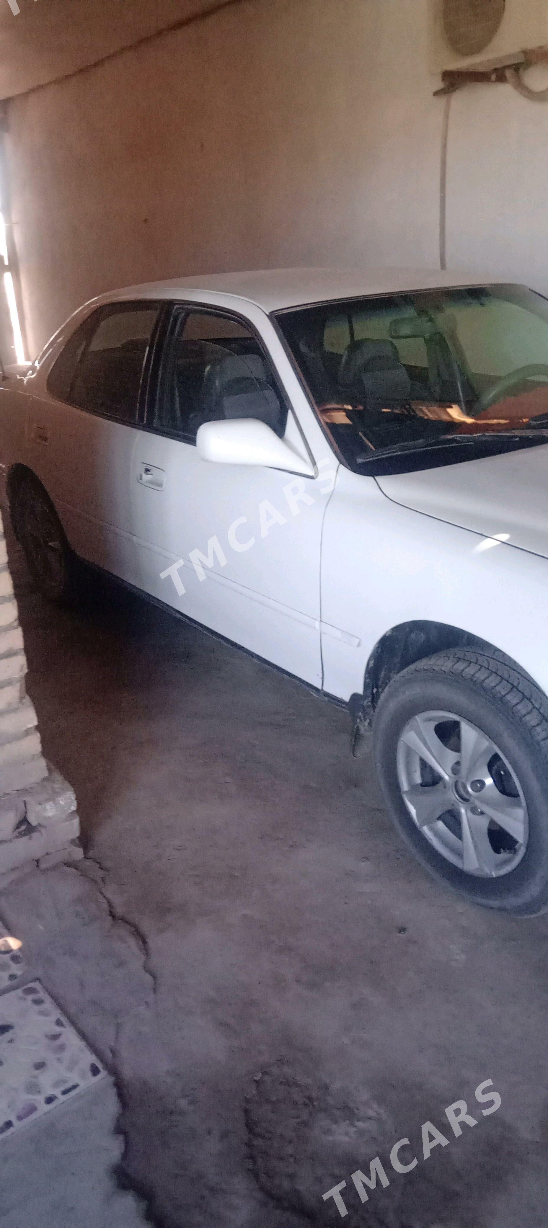 Toyota Camry 1994 - 85 000 TMT - Sakar - img 5