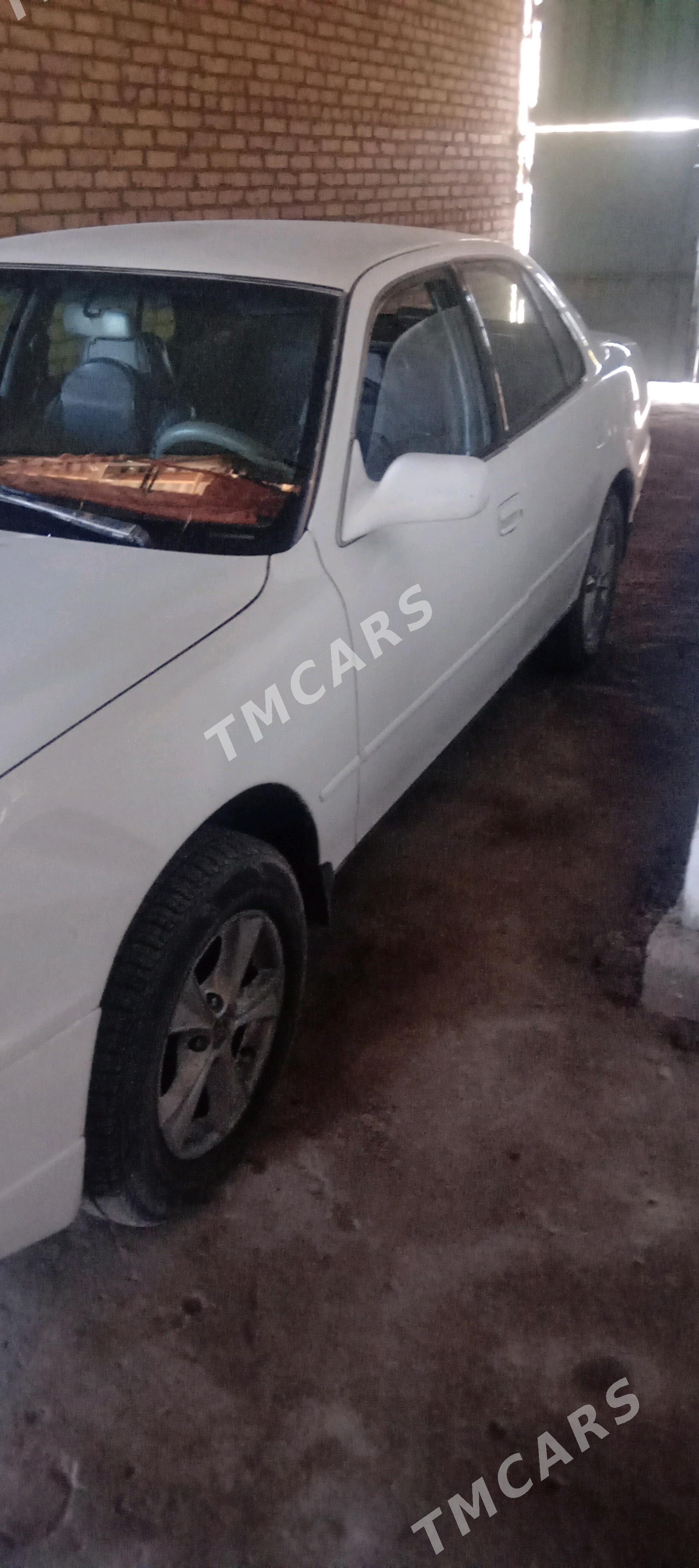 Toyota Camry 1994 - 85 000 TMT - Sakar - img 4