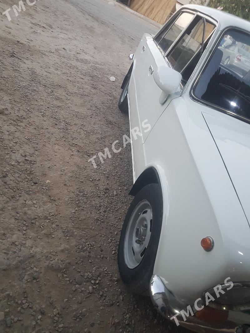 Lada 2101 1980 - 15 000 TMT - Байрамали - img 2