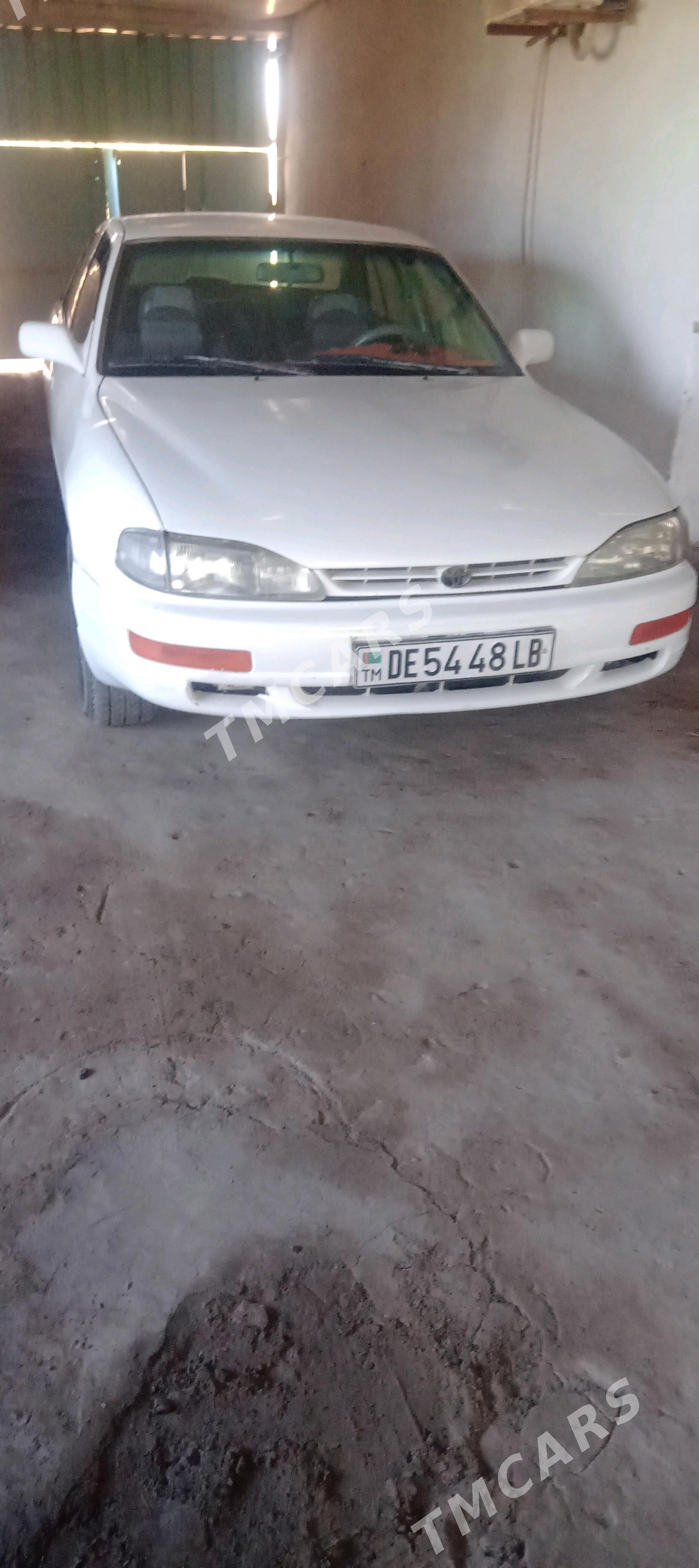 Toyota Camry 1994 - 85 000 TMT - Sakar - img 6