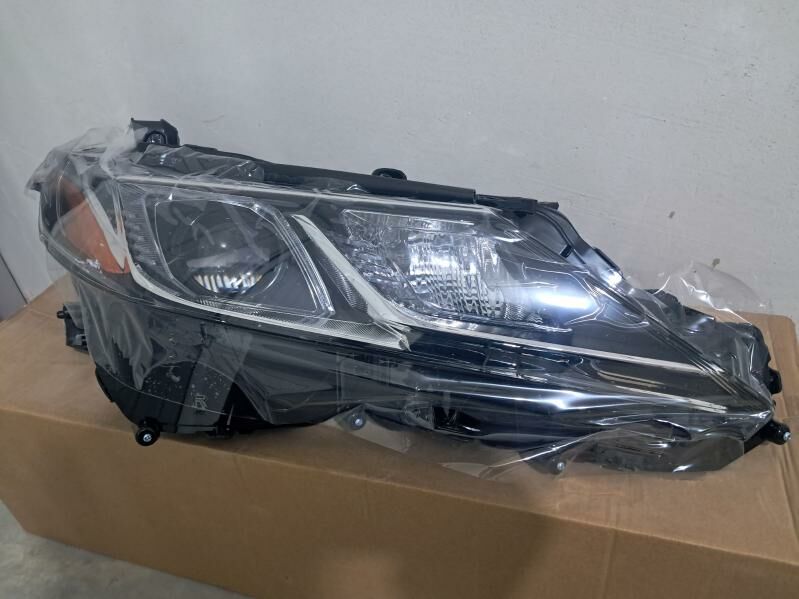 fara 1 400 TMT - Мары - img 2