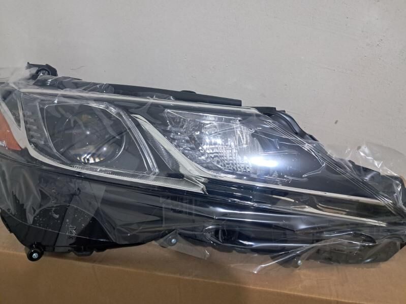 fara 1 400 TMT - Мары - img 3