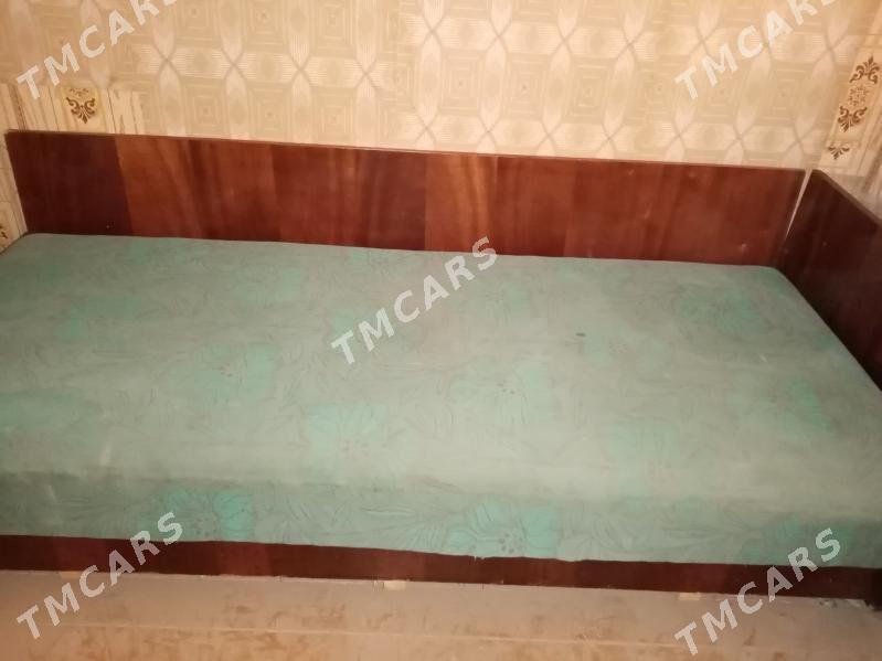 Диван-кровать - Türkmenbaşy - img 2