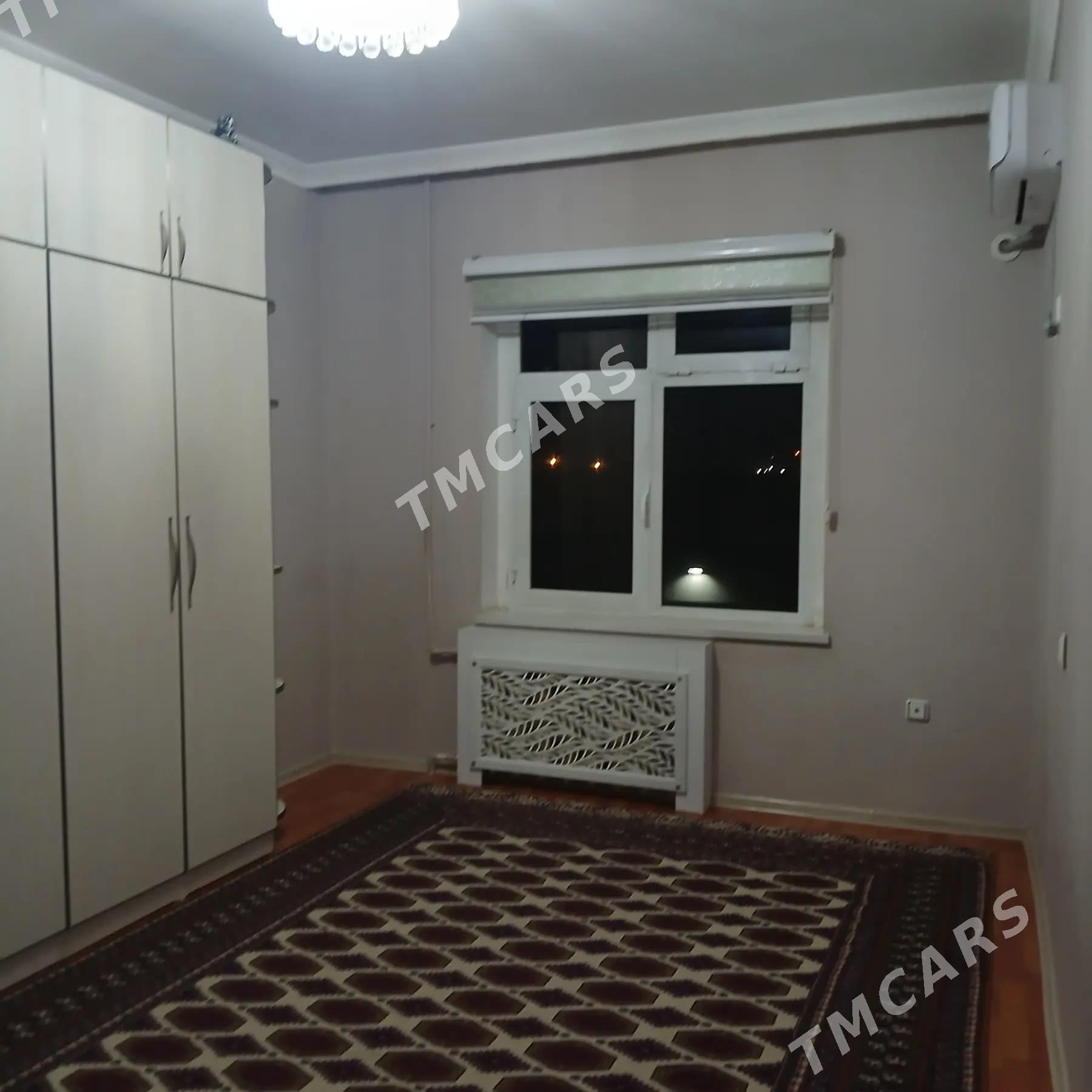 kreyine jaylar - 10 mkr - img 2