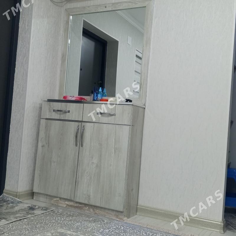 prihoşka - Balkanabat - img 2