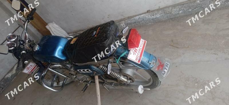 Fekon FK150-8G 2005 - 8 000 TMT - Farap - img 6