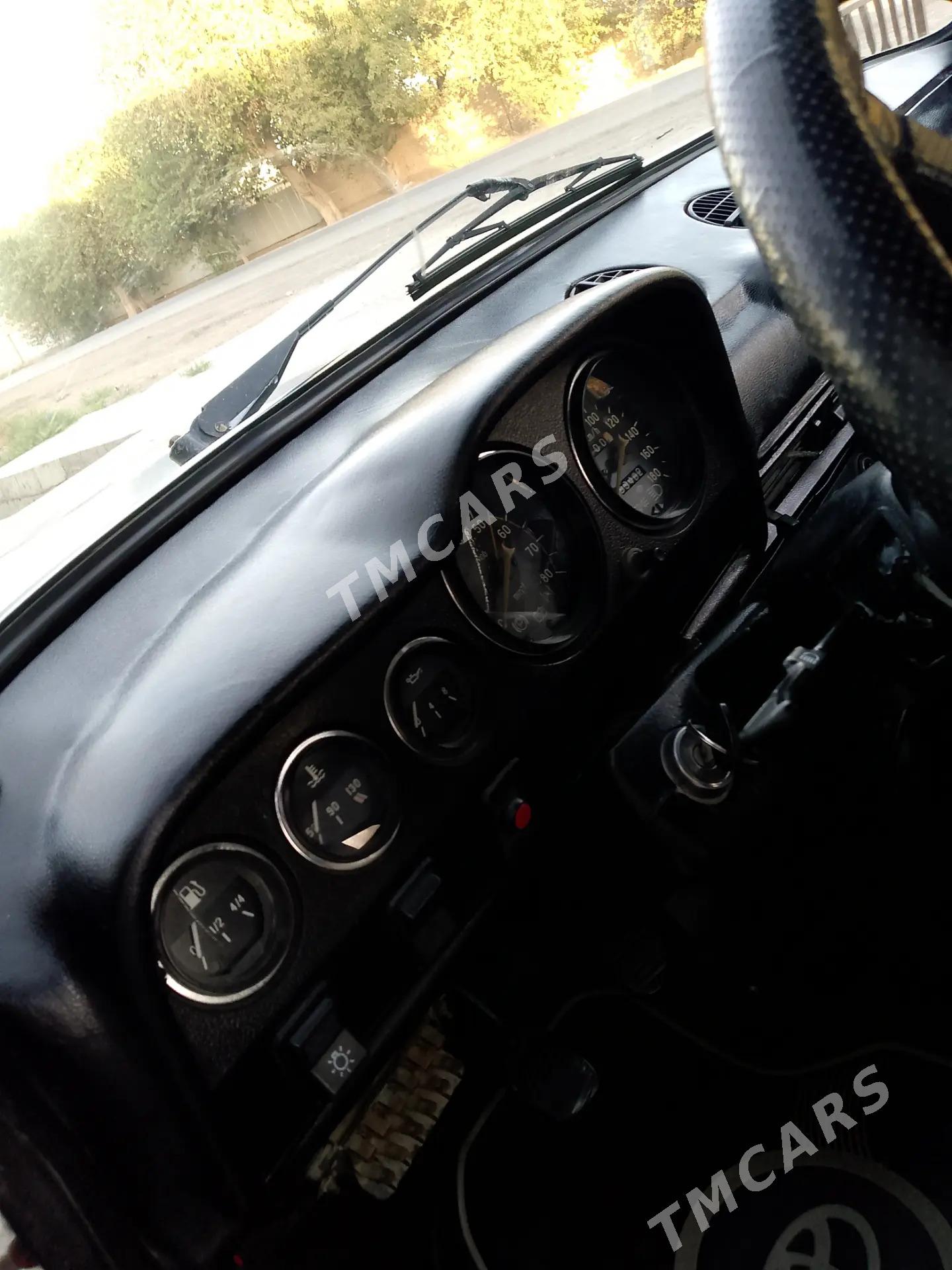 Lada 2106 1991 - 22 000 TMT - Сакарчага - img 4
