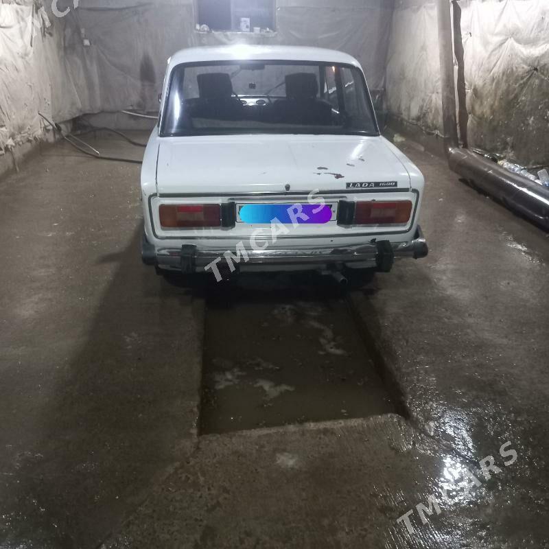 Lada 2106 2001 - 24 000 TMT - Köneürgenç - img 3