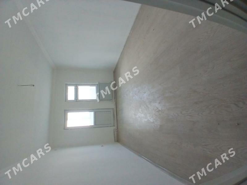 Anew panel jay 4/1 3kom 132m² - Änew - img 2