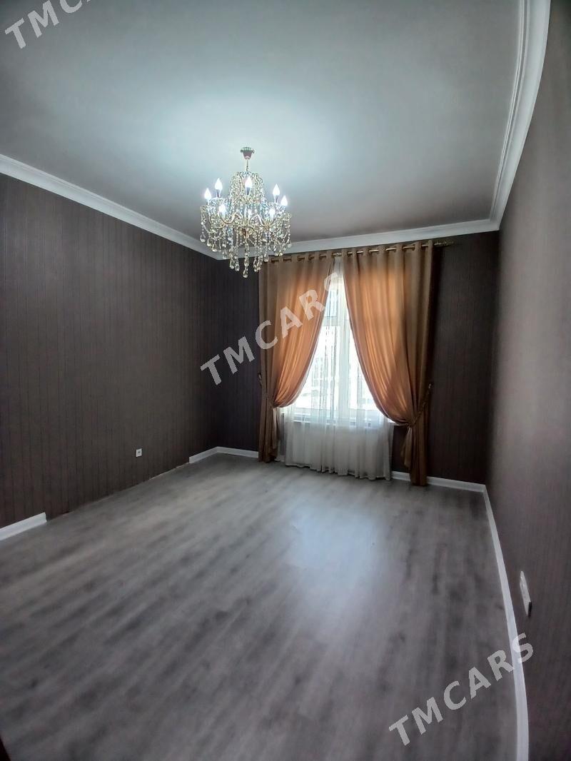 Gurtly - Гуртли - img 7