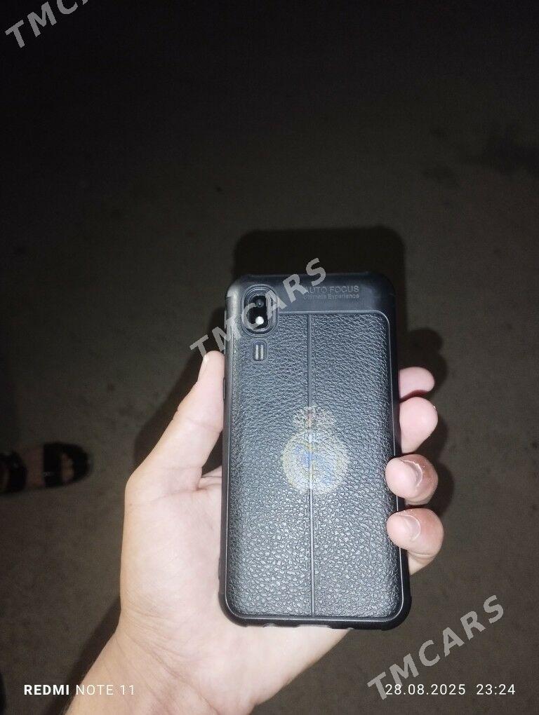 A2 core - Дашогуз - img 3
