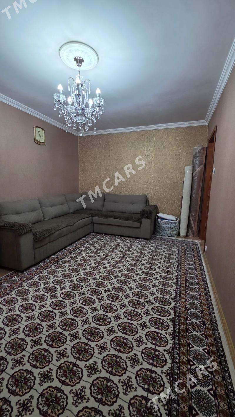 Ipoteka 2 kom 30 mkr - 30 мкр - img 3