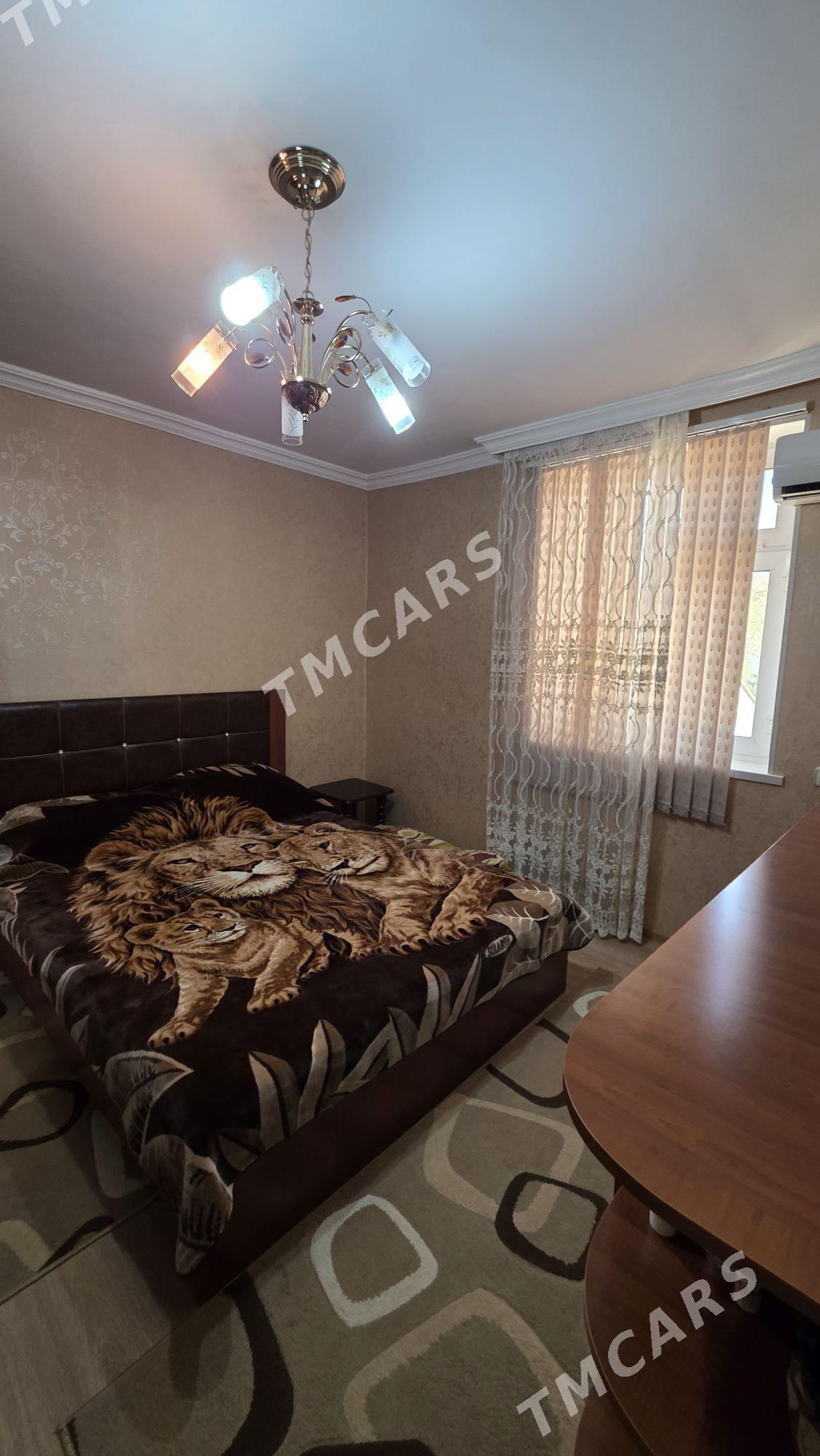 Ipoteka 2 kom 30 mkr - 30 мкр - img 2