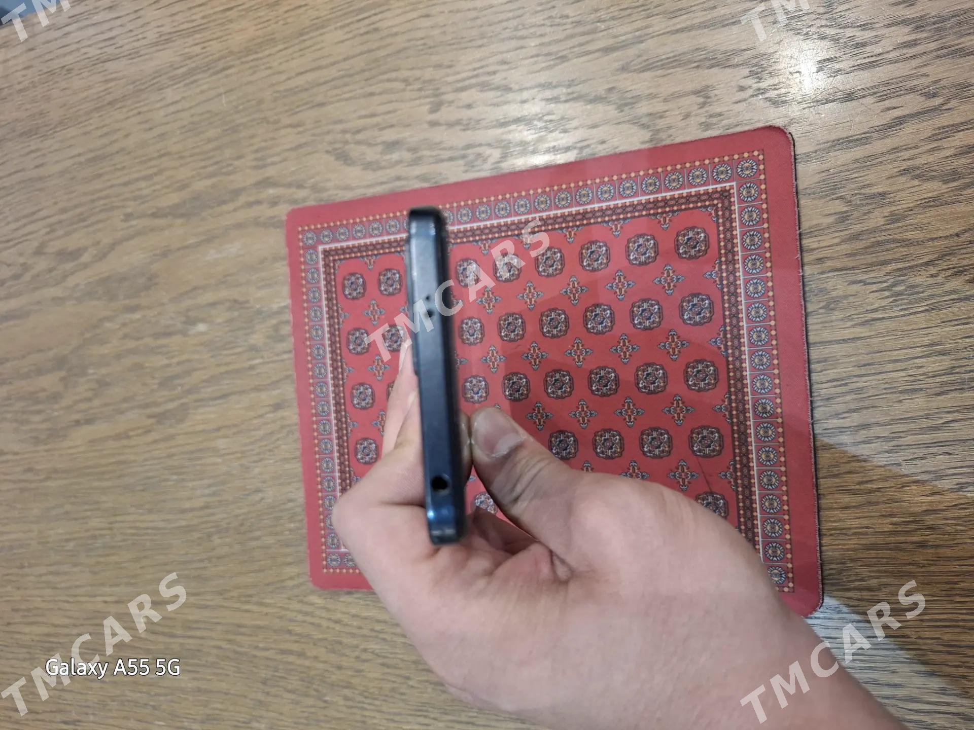 redmi not 12 - Ашхабад - img 5