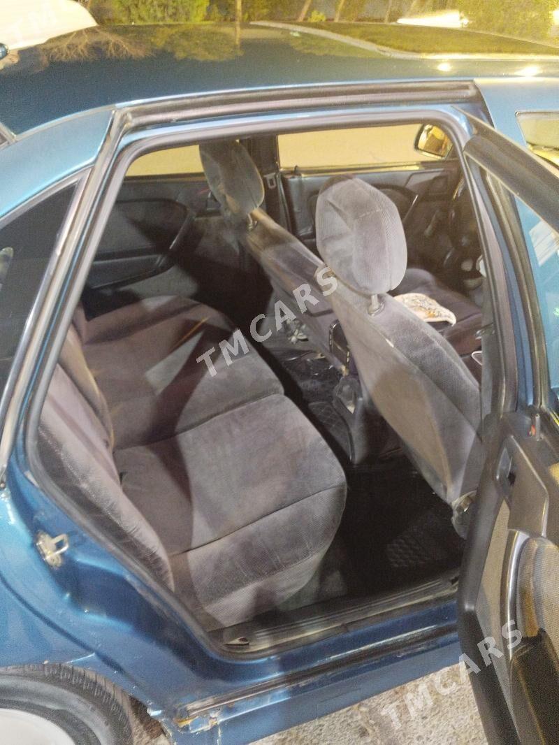 Opel Vectra 1993 - 40 000 TMT - Daşoguz - img 2