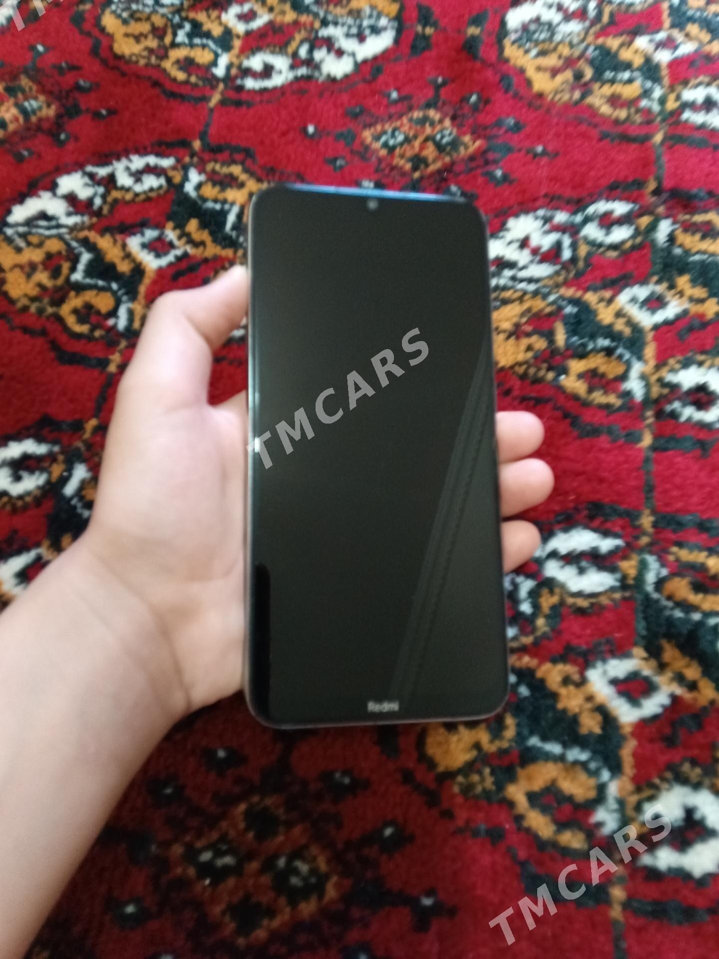 redmi not 8 - Daşoguz - img 2