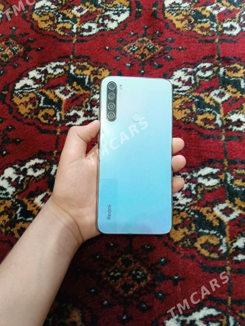 redmi not 8 - Daşoguz - img 4