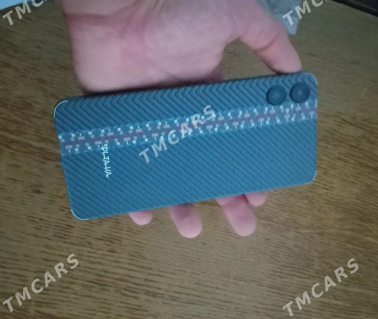 Samsung A05 - Гороглы (Тагта) - img 2