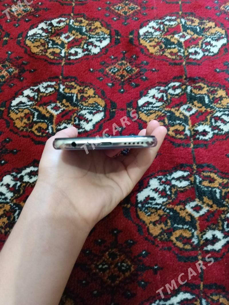 redmi not 8 - Daşoguz - img 6