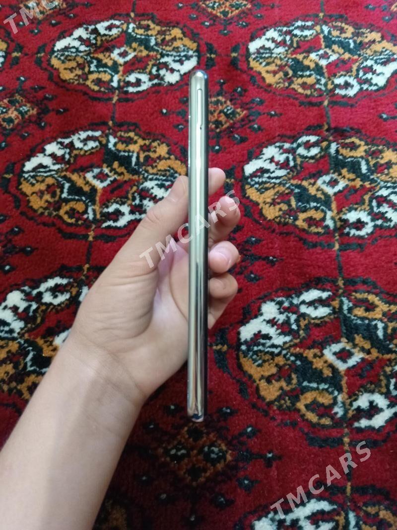 redmi not 8 - Daşoguz - img 3