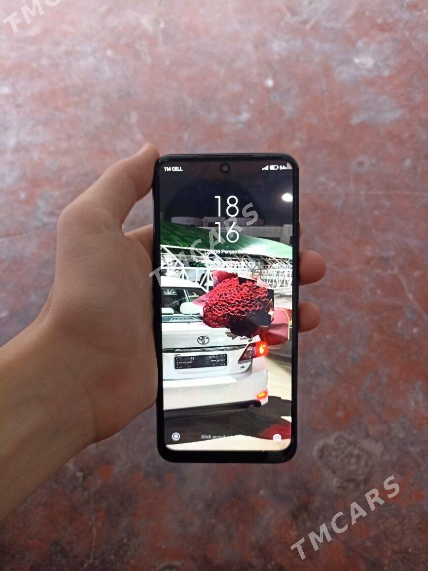 redmi note 11 - Серахс - img 6