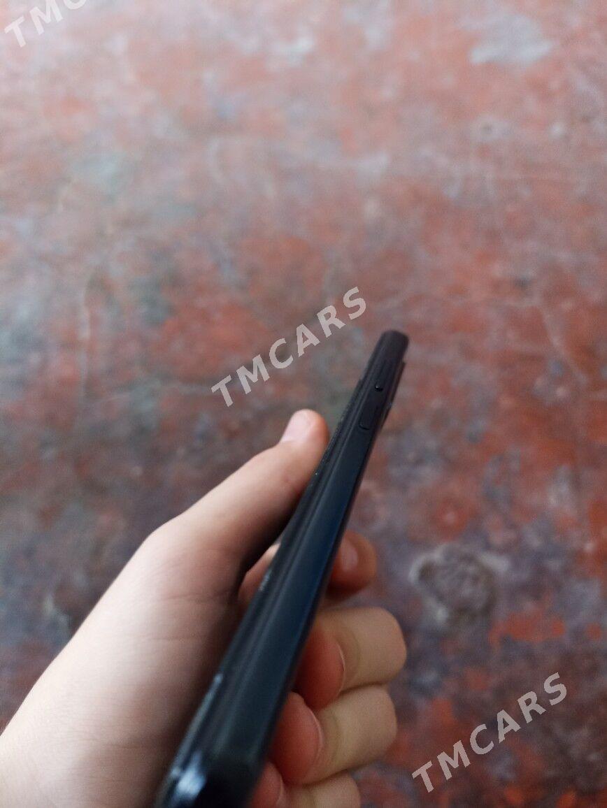 redmi note 11 - Серахс - img 3