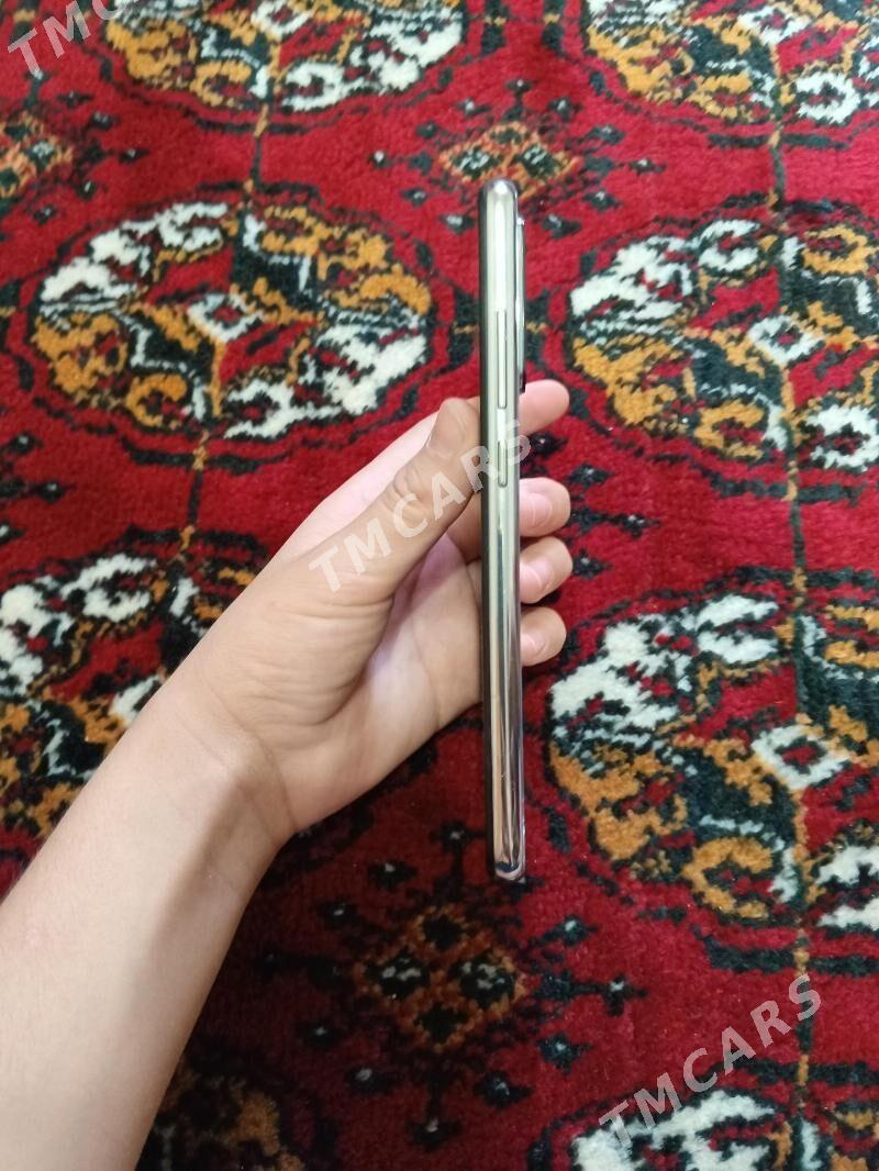redmi not 8 - Daşoguz - img 7