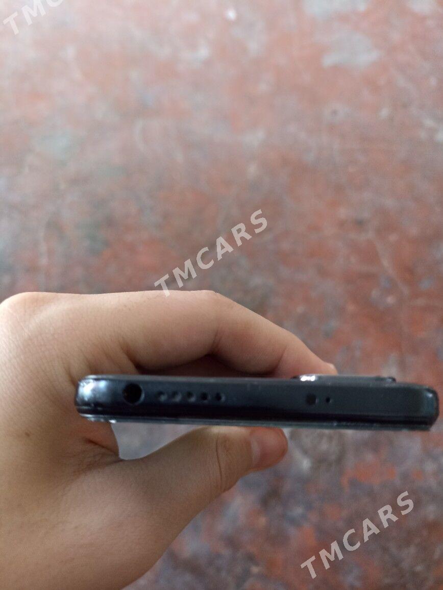 redmi note 11 - Серахс - img 4
