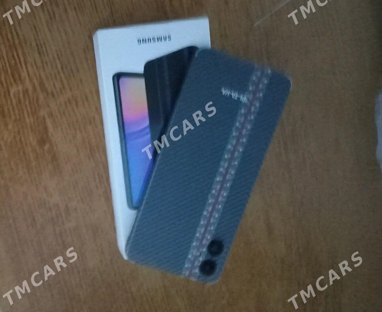 Samsung A05 - Гороглы (Тагта) - img 3