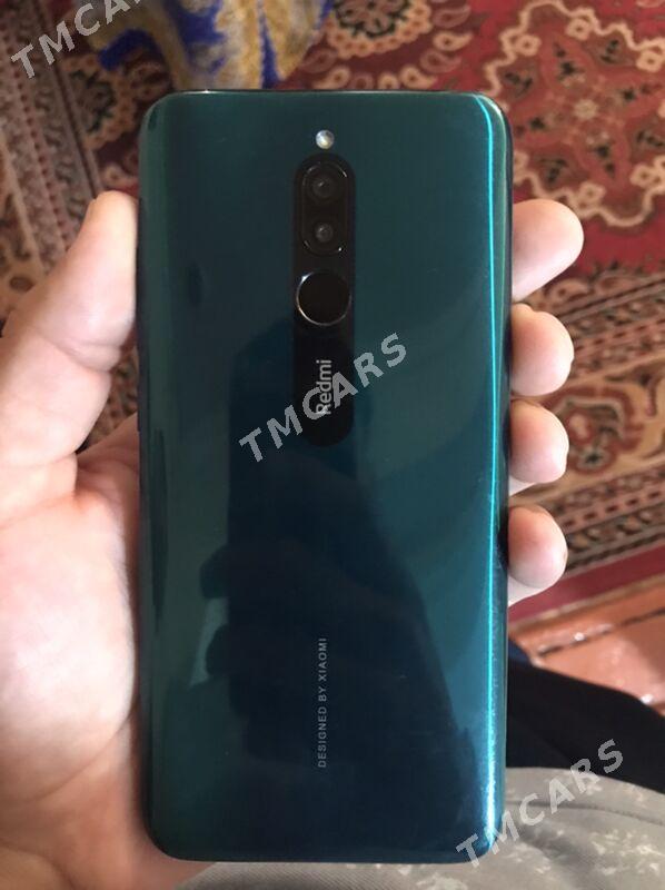 Redmi - Мары - img 2