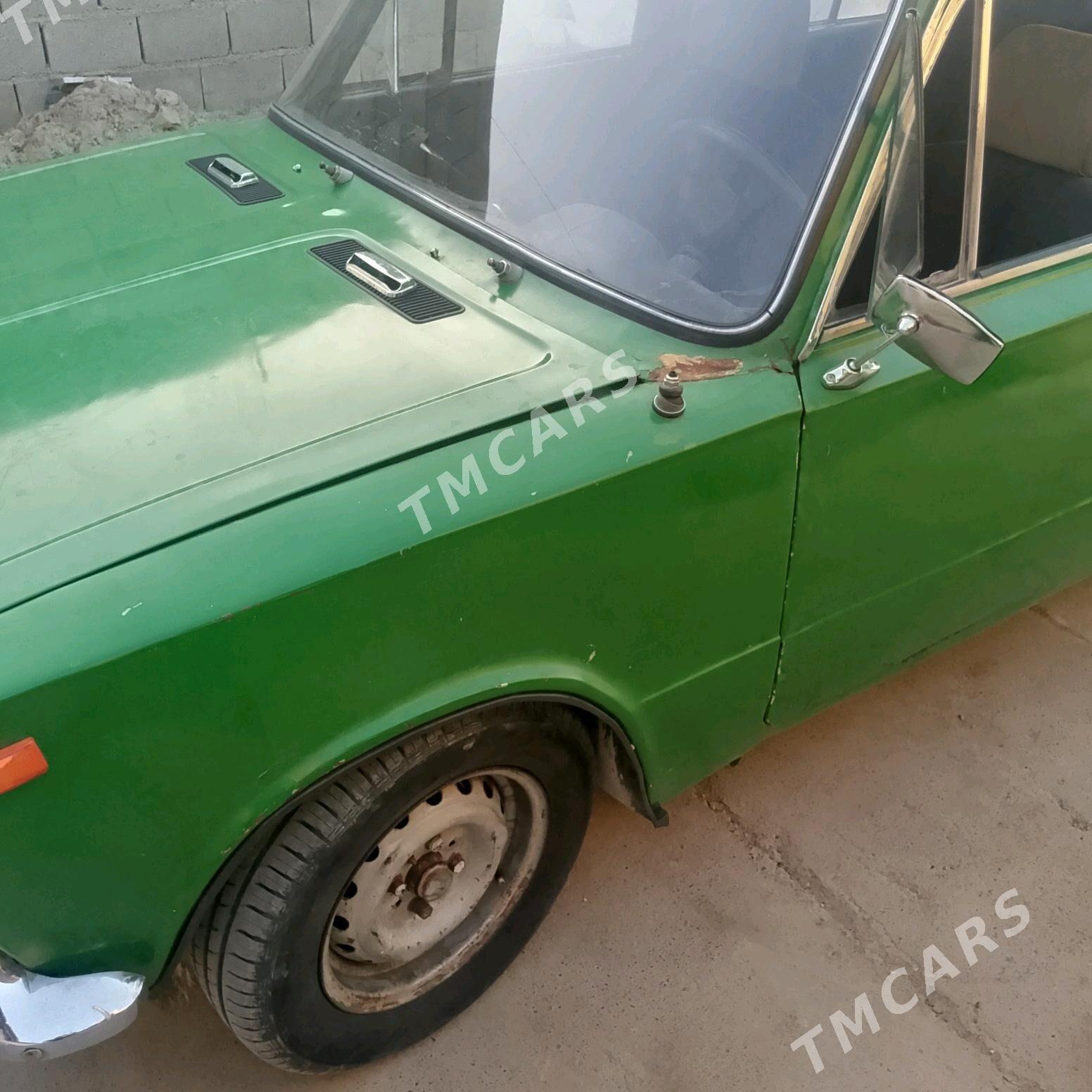 Lada 2103 1980 - 15 000 TMT - Kaka - img 4