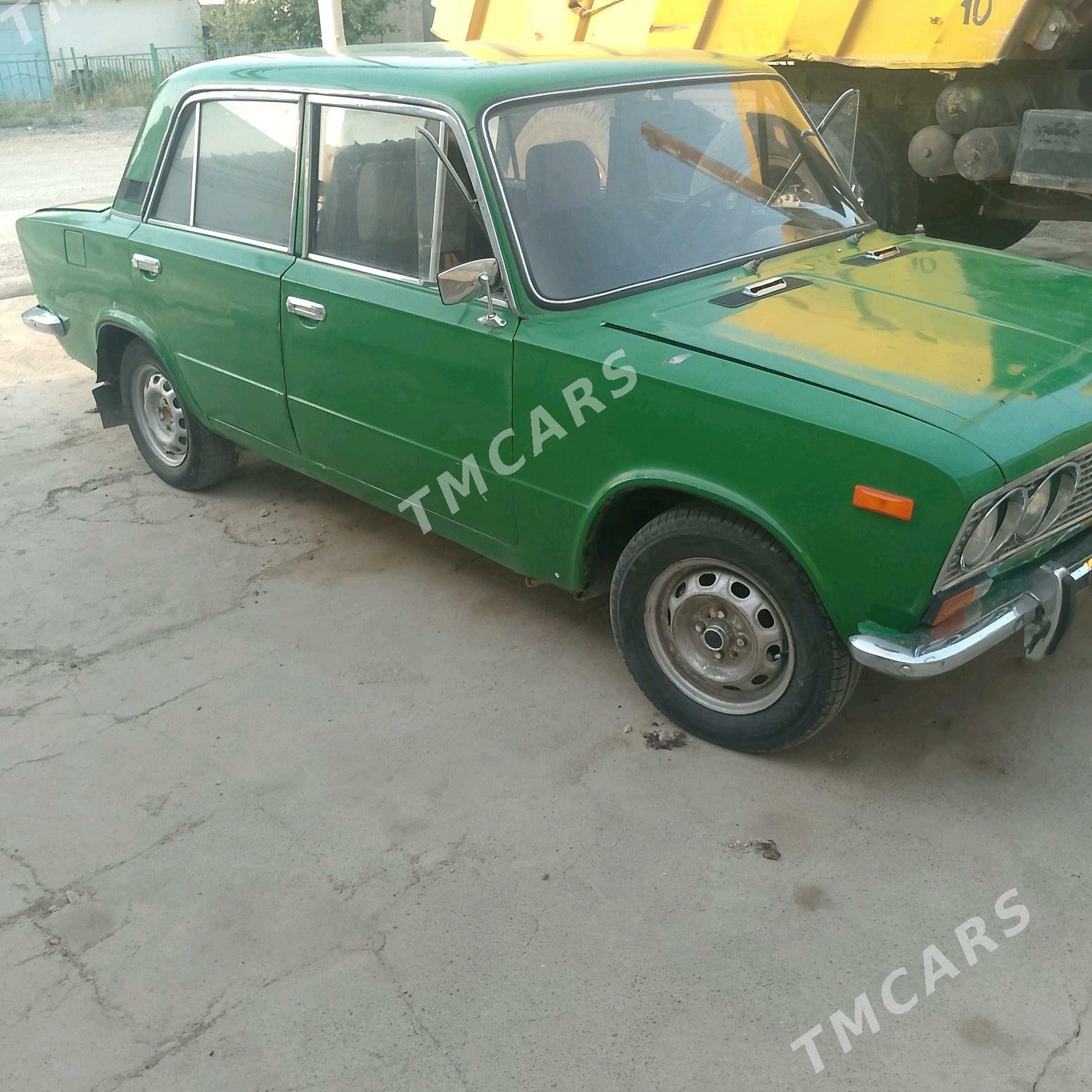 Lada 2103 1980 - 15 000 TMT - Kaka - img 3