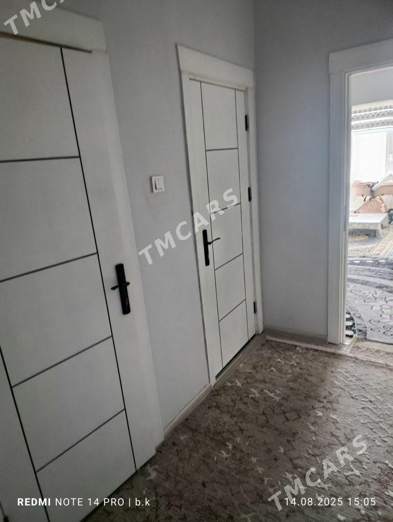 Anew panelka srocna satlyk - Aşgabat - img 2