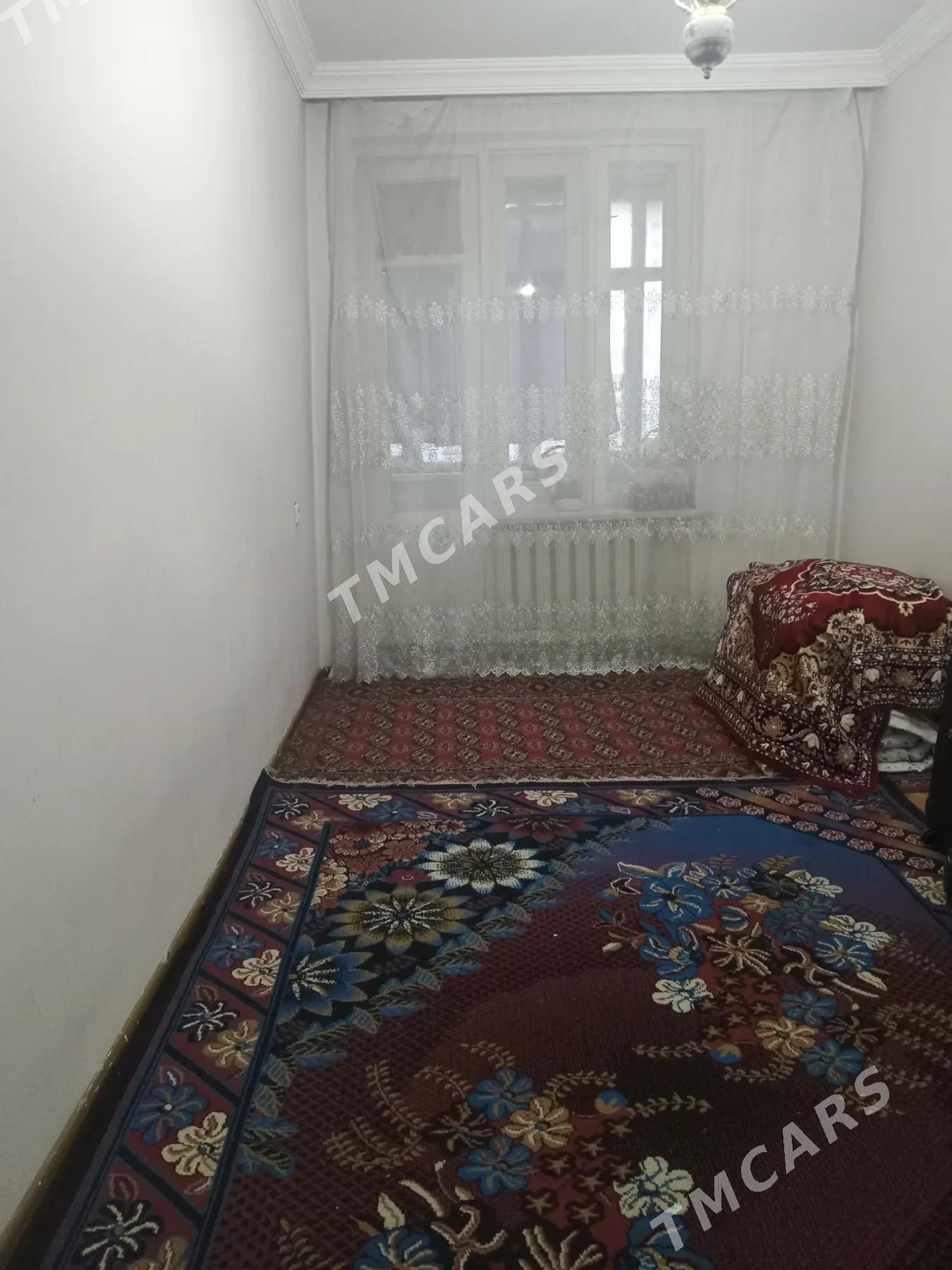 Arenda jay  Cehif swaboda - Aşgabat - img 2