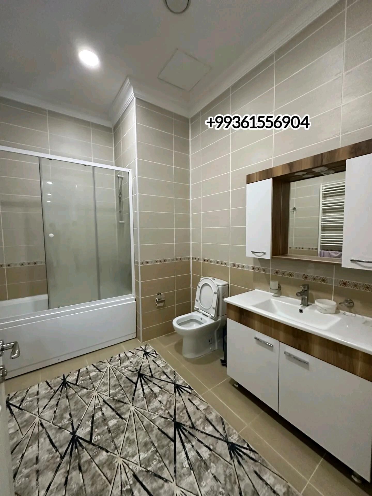 Arenda Jai 16 - tapgyr  Elitka - 16-njy tapgyr - img 10